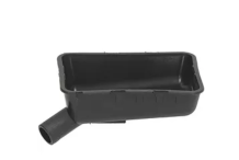 Cazoleta Desagüe G6 Gaggia