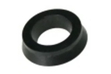 Junta Collarin Goma Gaggia