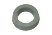 Junta Collarin Silicona Gaggia