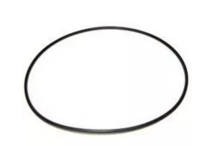 Junta Campana Grupo Hidraulico Gaggia