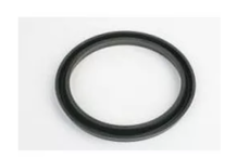 Junta Collarin V-500 Gaggia