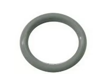 Junta Torica Silicona 15.5x2.6 Gaggia