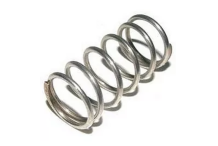 Muelle Grupo Hidraulico Gaggia