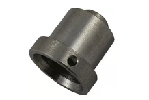 Casquillo Distribuidor Gaggia