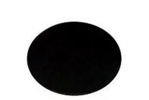 Junta Membrana Automatica Butano Gaggia