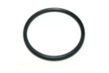 Junta Torica Goma Gaggia