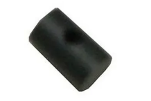 Junta Nucleo Moderno Electrovalvula Varios