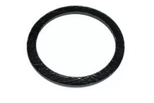 Junta Caldera Máquina De Café Gaggia