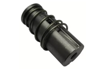 Núcleo Electroválvula 3 Vias Ode