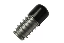 Núcleo Electroválvula Parker