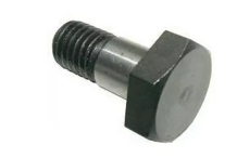 Tornillo M10x23 DIN-960 Marcfi