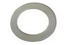 Arandela Nylon Brazo PAL. Marcfi