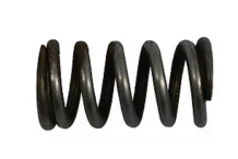 Muelle Grupo Manual Marcfi