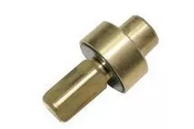 Valvula Retencion /ANCAS Marcfi