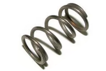 Muelle Grupo Manual /ANCAS Marcfi