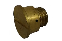 Bulon Distribuidor /ANCAS Marcfi