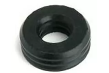 Junta Eje Plana Grupo Manual /ANCAS Marcfi