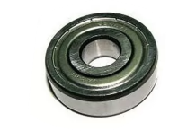 Cojinete 6200 Ø30x10x9mm Marcfi