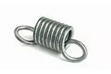 Muelle Disparo Marcfi