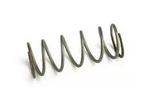 Muelle Grupo Moderno -ANCAS Marcfi