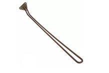 Resistencia 4 Grupos 2000W 230V Gaggia