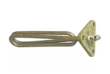 Resistencia 4 Grupos 3000W 230V Gaggia