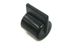 Palanca Dosificador Gaggia