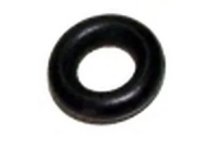 Junta Torica 3.68x1.78 Gaggia