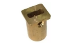 Tirador Grifo Gx Gaggia