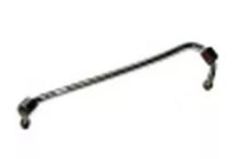 Tubo Cobre Descarga Grupo Gaggia