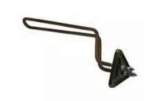 Resistencia 3 Grupos 1900W 230V Kb Gaggia