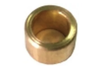 Arandela Tope Tubo Vapor Kb Gaggia