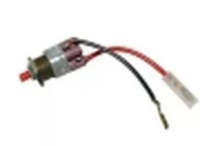 Interruptor Pulsante Kb Gaggia