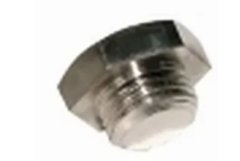 Racor Tapon Nivel Gaggia