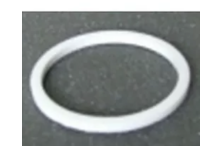 Junta Grupo Moderna Gaggia