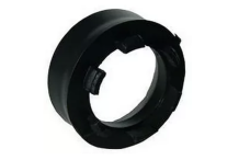 Embellecedor Pulsador Erogacion Gaggia