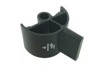 Mando Encendido Gris Gaggia