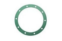 Junta Caldera Alimentaria Gx Gaggia