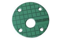 Junta Grupo Alimentaria Gaggia