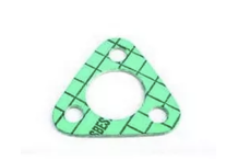 Junta Resistencia Pequeña Gaggia Milano