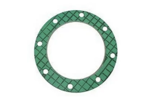 Junta Caldera Alimentaria Gaggia Milano