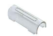 Protector Nivel Gaggia Milano