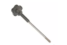 Tirante Protector Cuchilla M6 L=134mm Rgv