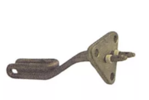 Resistencia 3 Grupos 1750W 230V Gaggia Milano