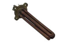 Resistencia 1 Grupo 2000W 230/380V Gaggia Milano