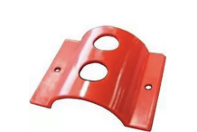 Embellecedor Suplemento Mando Gaggia