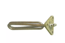 Resistencia 2 Grupos 1000W 380V Gaggia