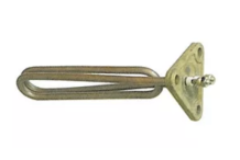 Resistencia 2 Grupos 1500W 110V Gaggia