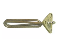 Resistencia 3 Grupos 2500W 230V Izquierda Gaggia