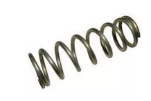 Muelle Grupo Moderno Marcfi